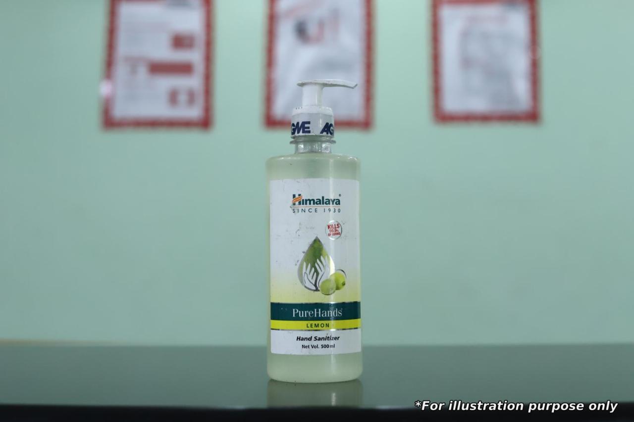 Oyo 33504 Ananda Hyderabad